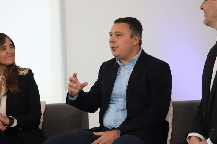 Martín Torilo Martín Torilo