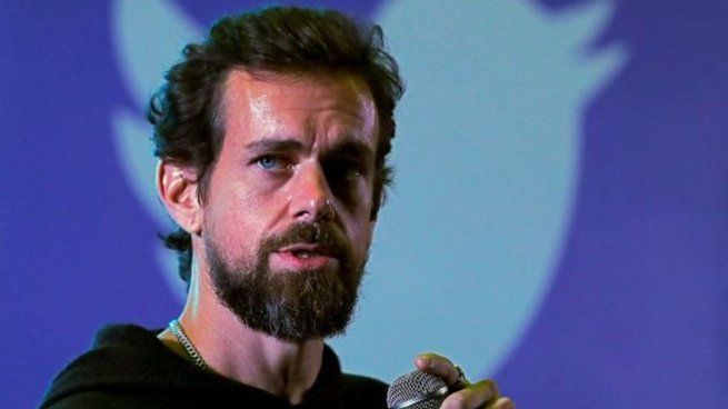 jack-dorsey.jpg