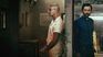 From Inside (2023) is available on Netflix.