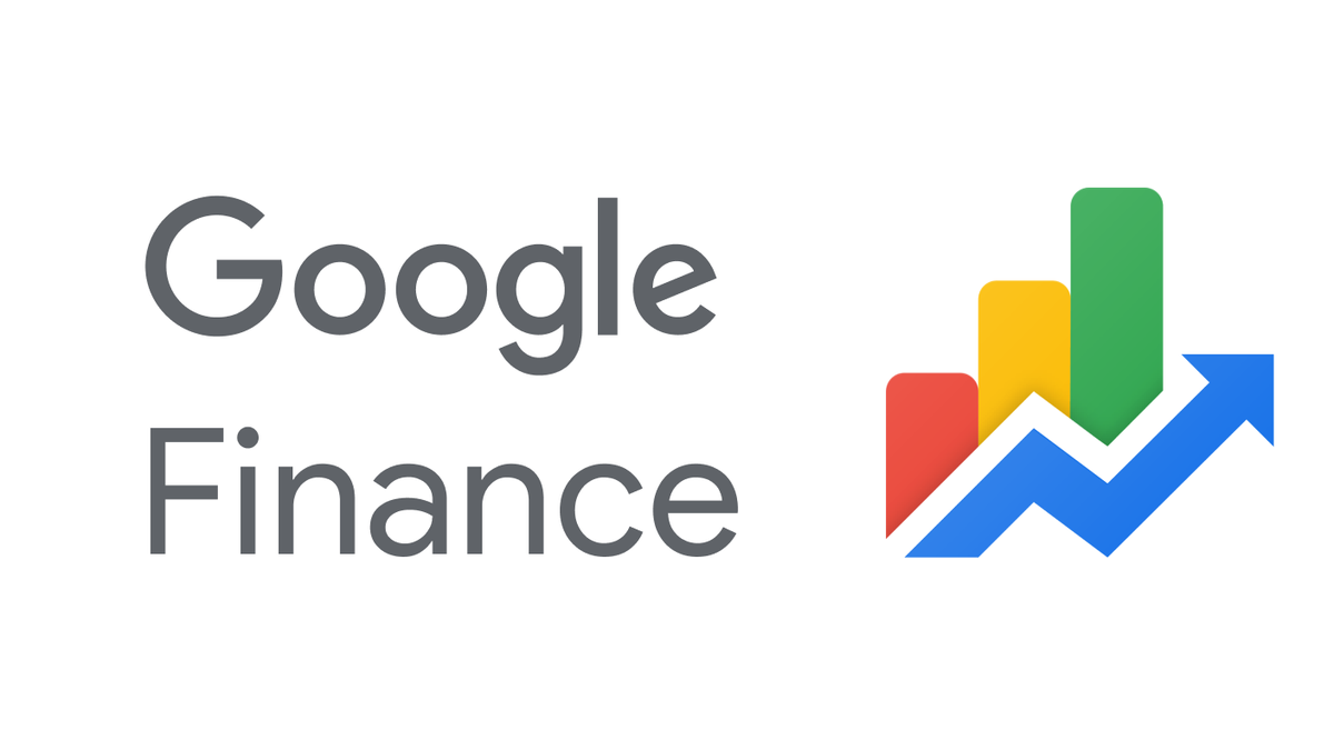 Google Finance: Así Funciona La Web Ideal Para Inversores