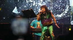 El músici deberá pagar más de $92 millones.