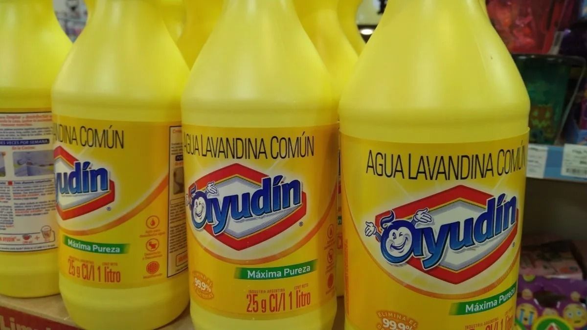 Gobierno multó a empresas por productos "gemelos" con diferentes precios