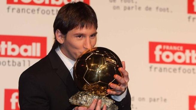 messi balón de oro (1).jpg