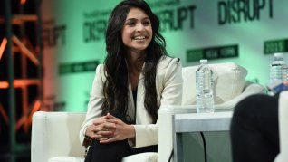 De una frustración cotidiana a una plataforma gigante: la historia detrás de un proyecto que creció a fuerza de insistir. De una frustración cotidiana a una plataforma gigante: la historia detrás de un proyecto que creció a fuerza de insistir.