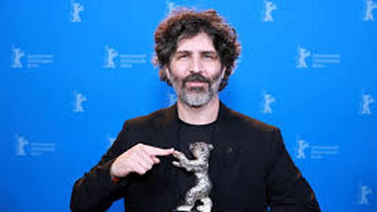 The digital world subtracted heat from the last Berlinale