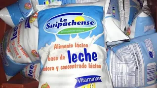 La empresa empleaba en forma directa a más de 140 personas. La empresa empleaba en forma directa a más de 140 personas.