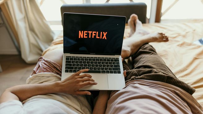 Netflix estrena una serie famosa y popular de la comedia que era de HBO.