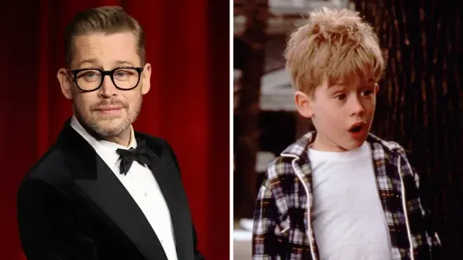 Culkin reveló la única forma en la que volvería a la franquicía.&nbsp;