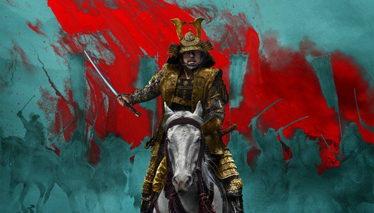 Se viene la segunda temporada de la aclamada serie.