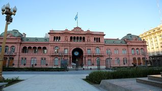 Gobierno estima que llegará al Congreso con el acuerdo del FMI cerrado