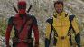 Deadpool 3 is one of the movies that will show a preview. Deadpool 3 is one of the movies that will show a preview.