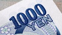 ámbito.com | Yen