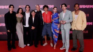 Netflix tendrá un 2023 cargado de estrenos