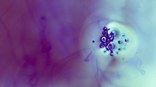 Los moduladores del CFTR (Regulador de la Conductancia Transmembrana de la Fibrosis Quística) son medicamentos diseñados para corregir el defecto en la proteína CFTR causado por mutaciones genéticas en pacientes con fibrosis quística.
