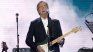 Eric Clapton returns to Argentina.