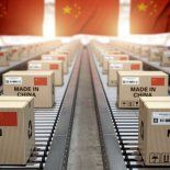 China prevé un crecimiento en su actividad industrial, aunque su reciente desaceleración enciende las primeras alarmas. China prevé un crecimiento en su actividad industrial, aunque su reciente desaceleración enciende las primeras alarmas.