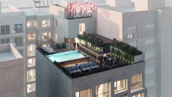 condo-hoteles: oportunidades de inversion tras la reactivacion turistica