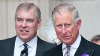 Tras la decisión de su hermano, el rey Carlos, Andrés será reubicado en una propiedad dentro de la finca privada de Sandringham, en el condado de Norfolk.