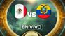 tv azteca desafia el presupuesto de su rival y desata la polemica por el verdadero trono del rating en el mexico vs ecuador
