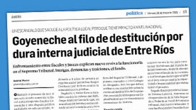 p14-copy goyeneche_opt.jpeg