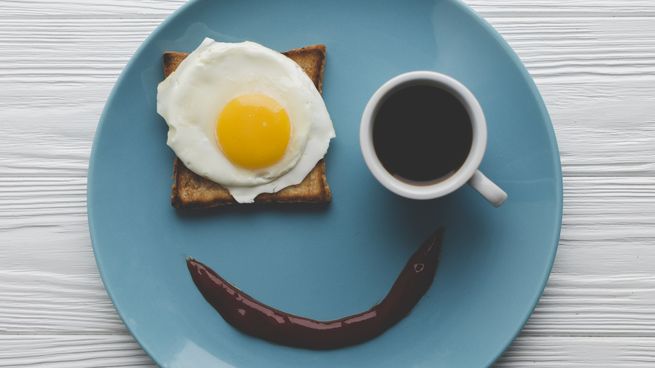 El superalimento que puso a la Argentina entre los lugares más importantes del mundo.