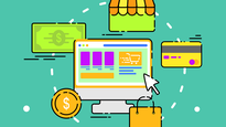 cerro el cyber monday 2021 con cerca de 3 millones de usuarios