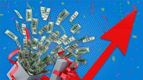 Fintech argentina regala hasta 8 millones a sus usuarios
