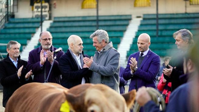 horacio rodriguez larreta la rural 2022.jpg