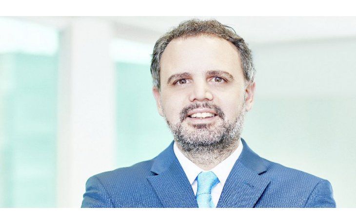 ámbito.com | Iluminación del futuro, más seguridad