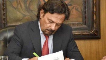 ámbito.com | Gustavo Sáenz.jpg