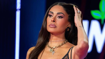 Galilea Montijo sorprende en vivo al hablar de su salida de Hoy.&nbsp;