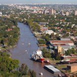 Los posibles destinos que ofrece la provincia de Buenos Aires para hacer turismo. Los posibles destinos que ofrece la provincia de Buenos Aires para hacer turismo.