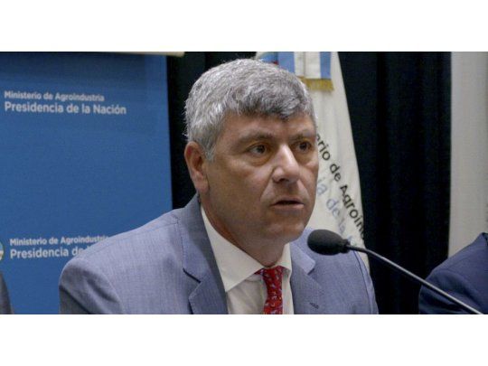 Gobierno condicionó crédito a Sancor a una baja en los aportes a sindicatos