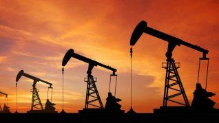 Morgan Stanley prevé petróleo a 100 dólares el barril en la segunda mitad del año