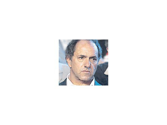 D. Scioli (Bs. As.)