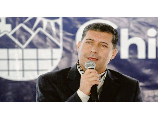Sergio Casas