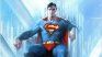 James Gunn confirmed the name of his Superman movie and showed the logo James Gunn confirmed the name of his Superman movie and showed the logo