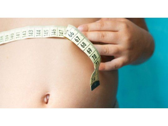 Obesidad infantil: expertos comparten preocupación y reclaman mayor compromiso