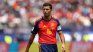 Rodri, capitán de España, analizó la semifinal del Mundial ante Francia: Podemos ganarles