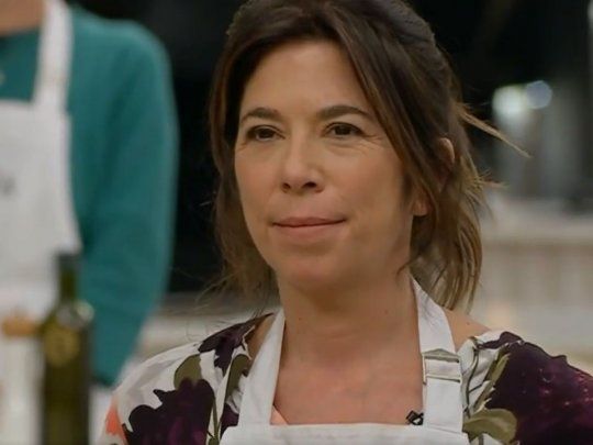 Masterchef celebrity la revancha Maria.jpg