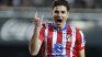 The four giants of Europe who love Julián Álvarez for the next season The four giants of Europe who love Julián Álvarez for the next season