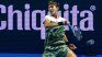 Etcheverry advances in Basel, where he waits for Báez or Rune.