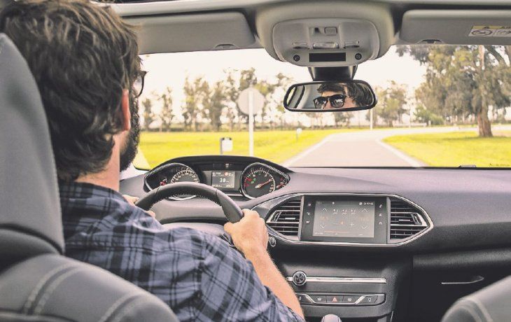 Unión Europea multó por 875 millones de euros a Volkwagen y BMW
