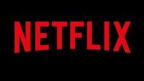 Eliminación del Impuesto PAIS: Cómo afectará el precio de Netflix.