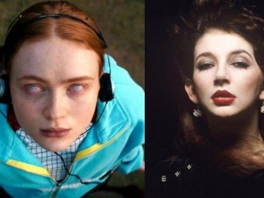 Kate Bush Stranger Things.jpeg