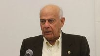 El empresario tenía 91 años y deja un legado que va a perdurar por siempre.
