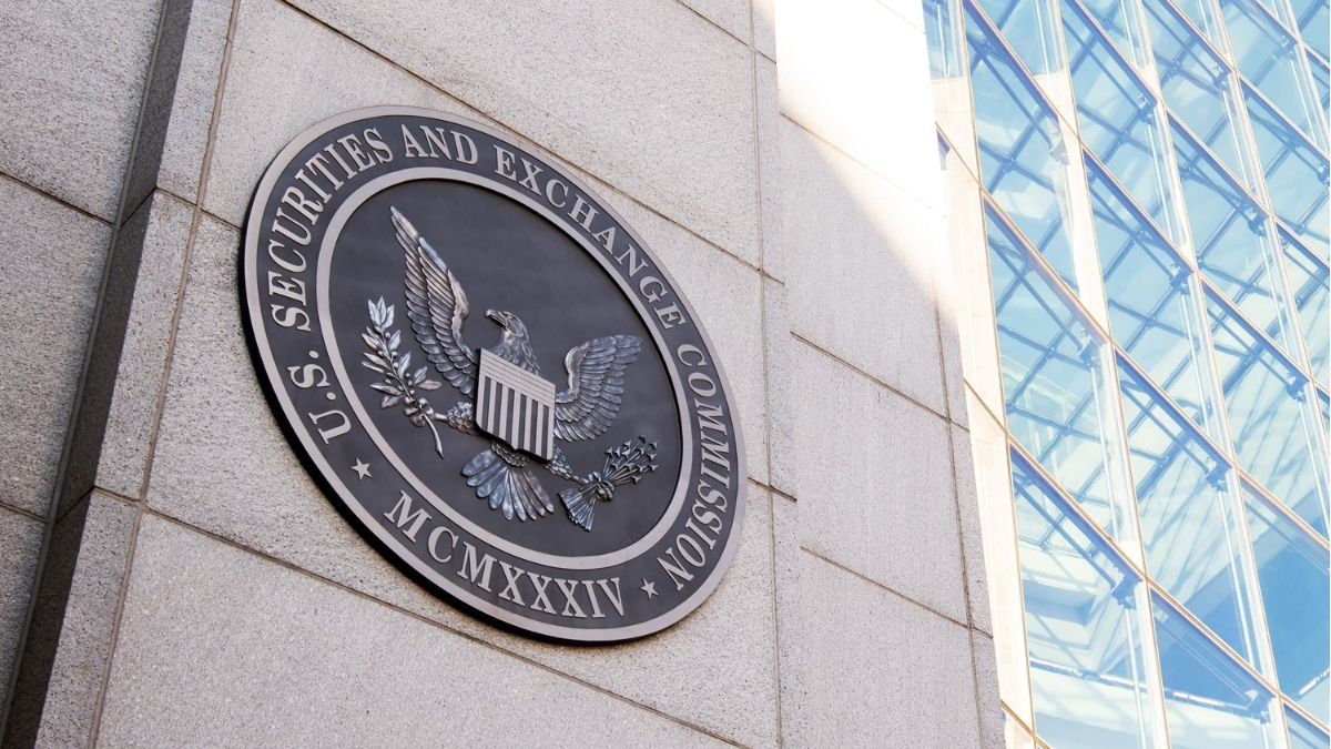 Cryptocurrencies: the US SEC denounced a millionaire fraud of miners
