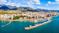 Marbella se consolida como el nuevo centro tecnológico en Europa por su clima, exclusividad y el auge de espacios de innovación como The Pool.