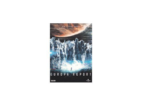 Banquete fantástico