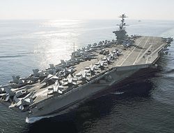 Israel le reprocha tibieza y electoralismo a Obama por Irán (foto 1)